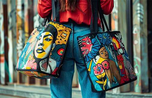 Canvas Bags The Eco-Friendly Answer to Fashionable Shopping59-1.jpg